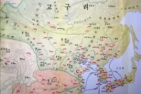 韩国又“偷”中国东西了？图片