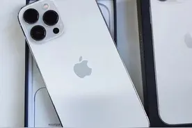 下半年什么时候买手机最便宜？记住这几个时间节点，避免花冤枉钱图片