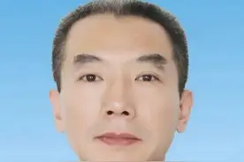 金春龙任安徽省科学技术协会党组书记图片