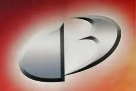 包钢股份：筑底洗盘图片