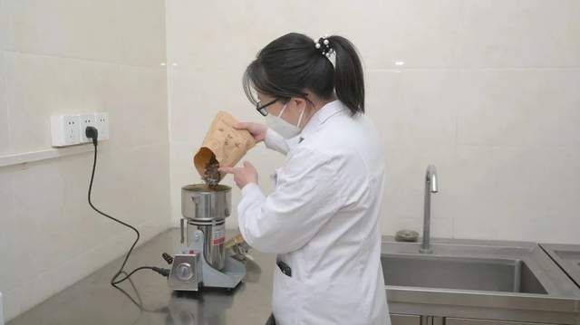 四川省民生研究会新媒体中心-官网