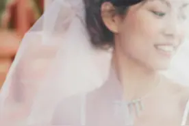 娶个城市独生女，榨干她的爸妈：8年的婚姻，换来了惨痛的教训图片