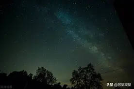 紫微斗数之基本术语图片