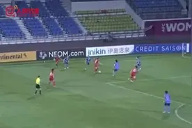 （视频）@太原人！今晚中国女足冲亚洲杯冠军，一人一句为中国女足加油，传递图片