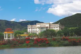 三亚学院：“三实”回应“三创”以产教融合谋求高质量可持续发展图片