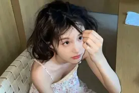 女人允许你触碰这5个隐私，意思是被你征服的信号图片