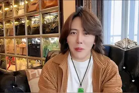 行走在网红圈的大神豪，各个资产雄厚，你知道几个？图片