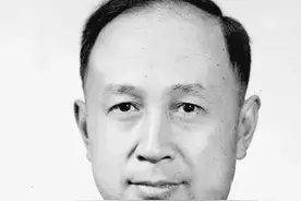 共和国之辉！请铭记这些中华民族真正的栋梁图片