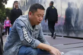 和亲生父母相认一周年后，孙卓已经判若两人，家庭教育高下立判图片