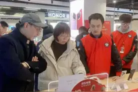 怪不得国家紧急叫停国补，三个重要现象，预示着补贴的风向变了！图片