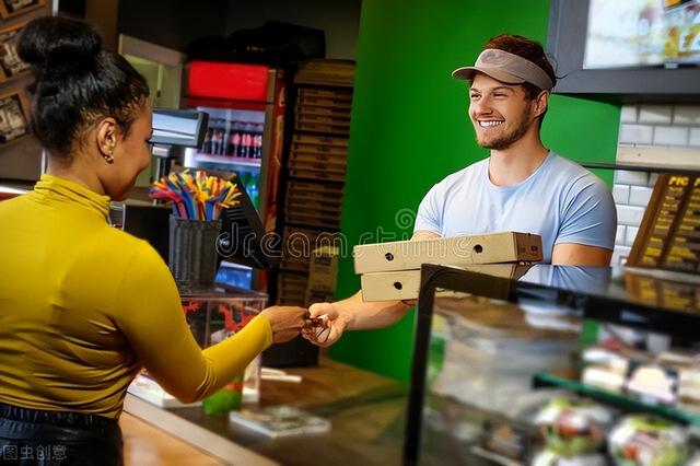 做生意,如何搞定不同的客户?这10个技巧必须掌握,帮你赚大钱