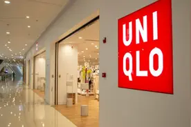 关店133家，优衣库的“中国困境”图片