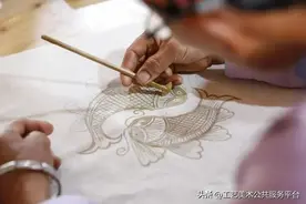 什么样的技能证书适合大专院校、职业院校的学生图片