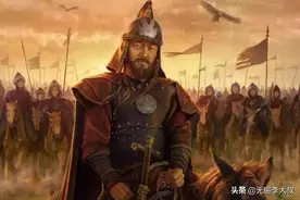 大清蒙古骑兵最后的神话僧格林沁的三种死法，到底哪一种更可信？图片