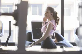 这里有你需要的背部训练16张图解图片
