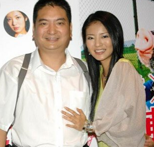 表面是艺人，实际是富家千金的8位女星，她们更不怕的就是潜规则