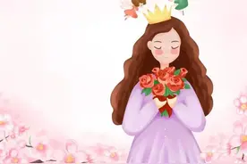 我妈对我说：你不结婚也行，趁还年轻抓紧生个孩子图片