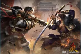 三国杀国战到底怎么玩？这些规则可一定要清楚，新手必看图片