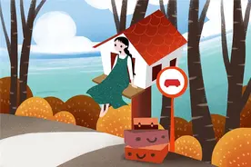 “接吻”的时候，女人有这个小动作，不是不喜欢，反而是动真情了图片