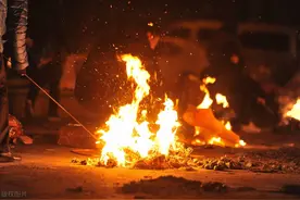 阴间人均家产万亿，不会通货膨胀吗？他们过得好吗？图片