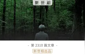 春天来了，你走了，坂本龙一先生图片
