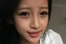 前“京圈太子妃”：不要财产只要孩子,看似一无所有,实则赢了全部图片