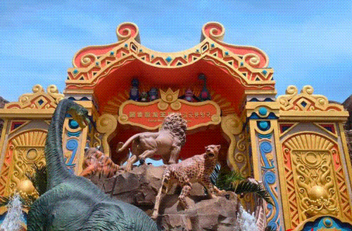 һʻ¯5Ż棡