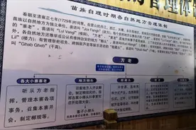 贵州“生苗”简史下图片