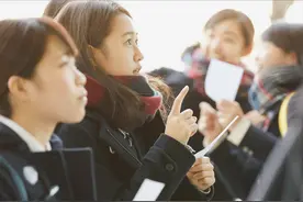 学习刑法，没弄懂这几条，别说你学懂了刑法图片