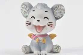晚年生活最幸福的三个生肖女，无病无灾子女孝顺，看看是否有你！图片