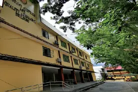 博士生要读几年才能毕业图片