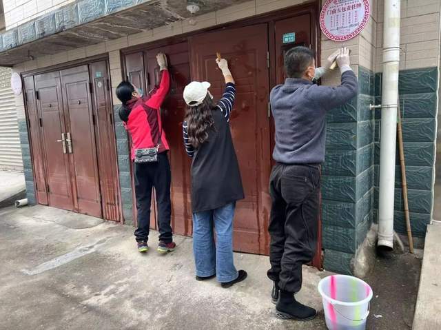 四川省民生研究会新媒体中心-官网