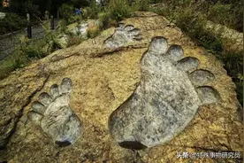 世界十大未解之谜图片