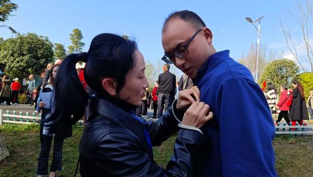 四川省民生研究会新媒体中心-官网