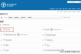 通胀率全球最高的土耳其，为啥稳如泰山？图片