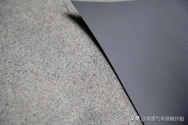 驾驭｜整备一台宝马Z4（E86），再一次带领感受无拘束的澎湃旅程