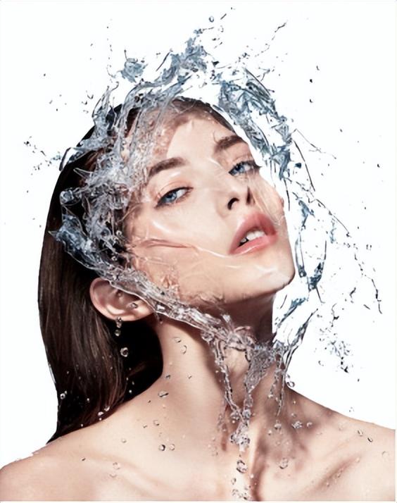 娑﹀叞闆咃綔閫夊ソ娲侀潰鐘瑰鑲岃偆鍐嶇敓锛屼笁澶ч浄鍖轰綘韪╀簡鍚楋紵