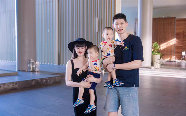 胡金秋(胡金秋身高多少)-异化迷-nba录像_nba体育赛事资讯网站