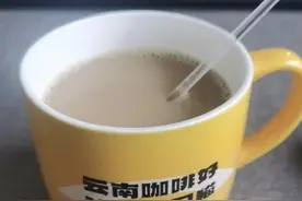 什么牌子咖啡好喝？经评比，这5款咖啡上榜，你都喝过几种？图片
