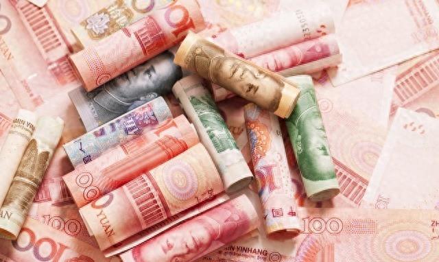 对账单逾期利息，邮储银行存2万元一年利息是多少 配图02
