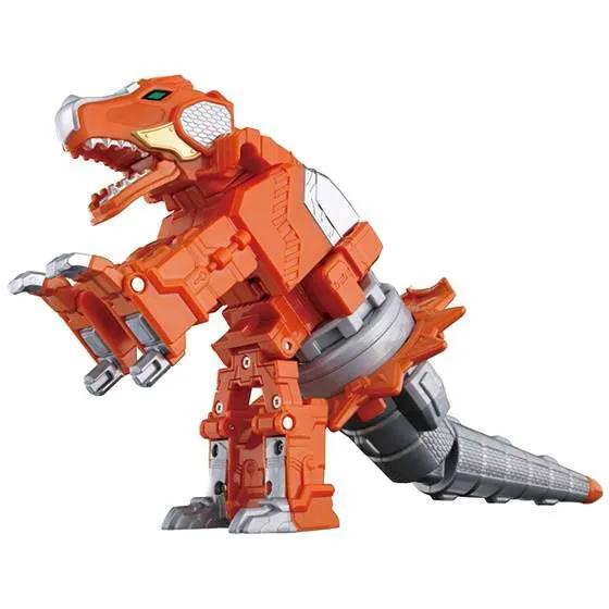 《超级战队》三十九《手里剑战队忍忍者》