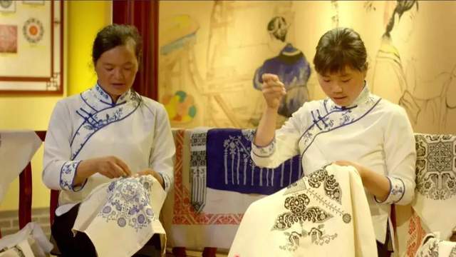 四川省民生研究会新媒体中心-官网