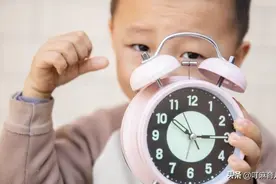 小学一年级，班主任不会告诉你的“潜规则”，家长要心里有数图片