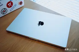 我们提前上手了 2023 款 MacBook Pro图片