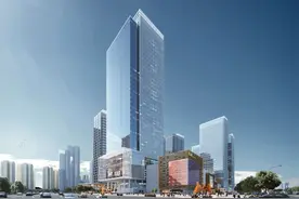 广州黄埔知识城「升龙学府上城」能不能买，看完你就知道了图片