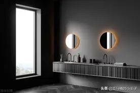 什么是十大卫浴品牌，这篇文章告诉你图片