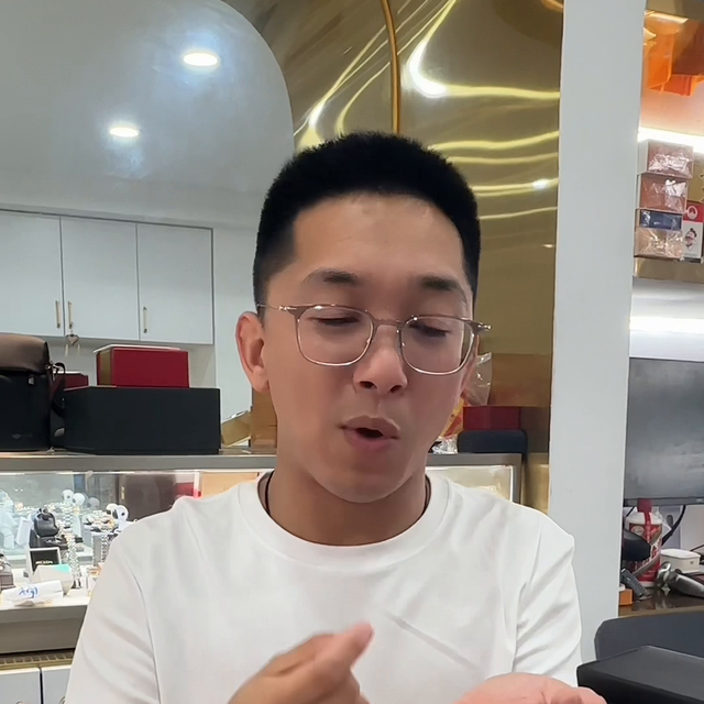 ʲô����һ�겻����ʮ��������ǿ��PFC267����ֵ��...