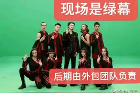抄袭风波后，蔡徐坤又要退出《跑男》？疑似范丞丞顶替常驻图片