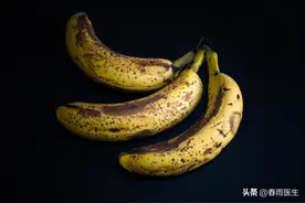 那些声称能壮阳的“神药”，全部都是智商税图片