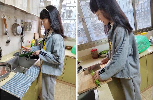 四川省民生研究会新媒体中心-官网